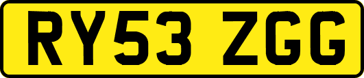 RY53ZGG