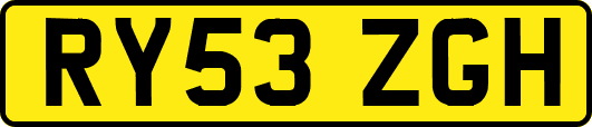 RY53ZGH