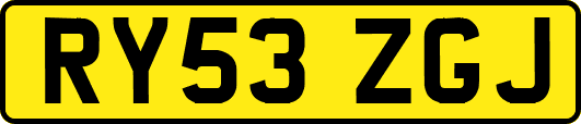 RY53ZGJ