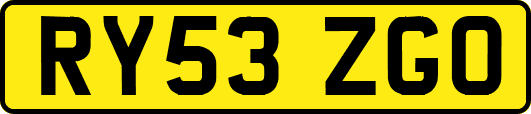 RY53ZGO