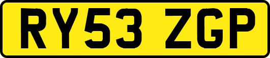RY53ZGP