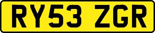 RY53ZGR