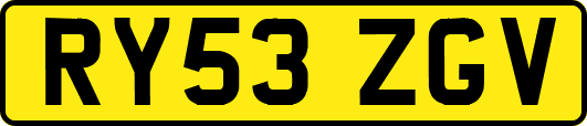RY53ZGV