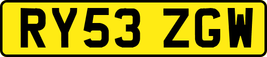 RY53ZGW