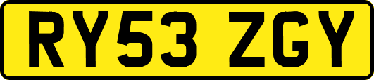 RY53ZGY