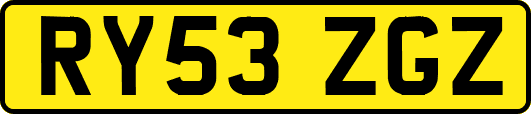 RY53ZGZ