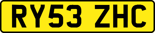 RY53ZHC