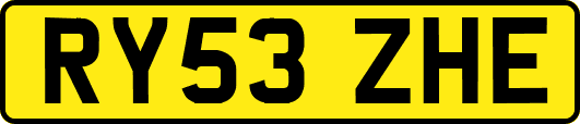 RY53ZHE