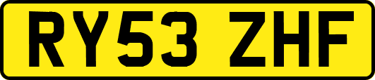 RY53ZHF
