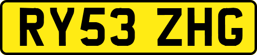 RY53ZHG