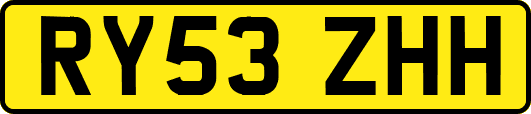 RY53ZHH