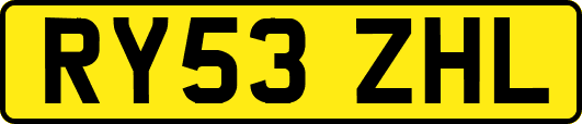 RY53ZHL