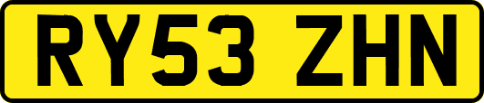 RY53ZHN