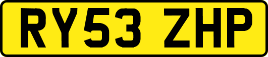 RY53ZHP