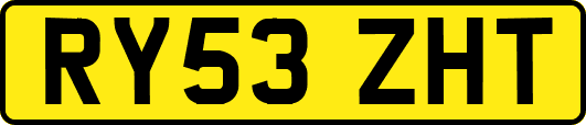 RY53ZHT