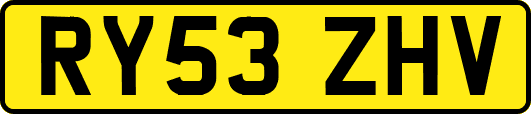 RY53ZHV