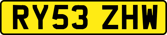 RY53ZHW