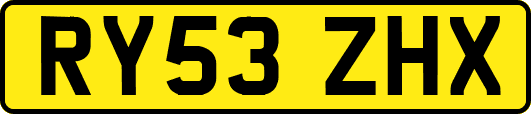 RY53ZHX
