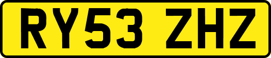 RY53ZHZ