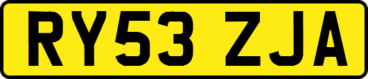 RY53ZJA