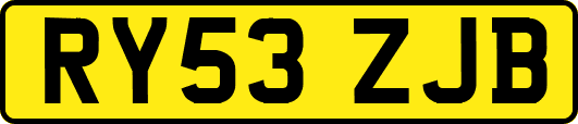 RY53ZJB