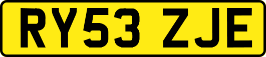 RY53ZJE
