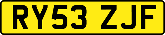 RY53ZJF