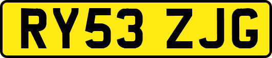RY53ZJG