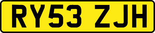 RY53ZJH