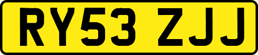 RY53ZJJ
