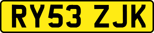 RY53ZJK