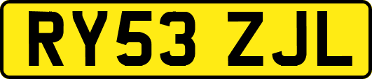 RY53ZJL