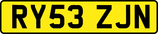 RY53ZJN