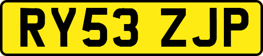 RY53ZJP