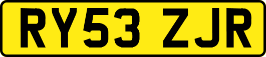 RY53ZJR