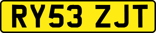 RY53ZJT