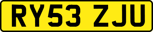 RY53ZJU