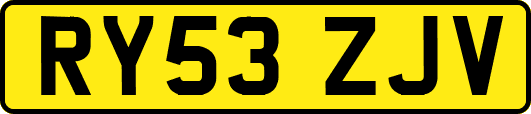 RY53ZJV
