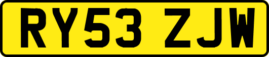 RY53ZJW