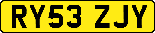RY53ZJY