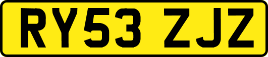 RY53ZJZ