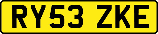 RY53ZKE