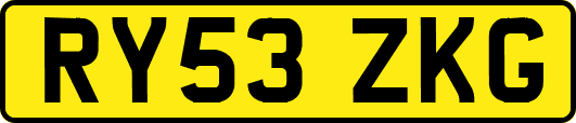 RY53ZKG