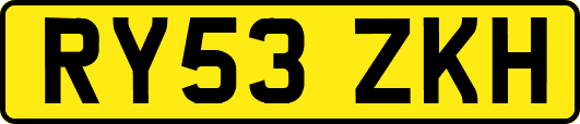 RY53ZKH