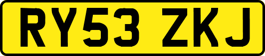 RY53ZKJ