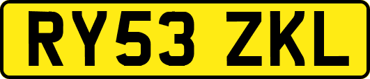 RY53ZKL