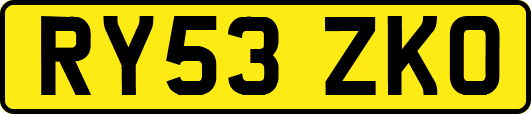 RY53ZKO