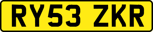 RY53ZKR