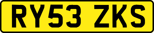 RY53ZKS