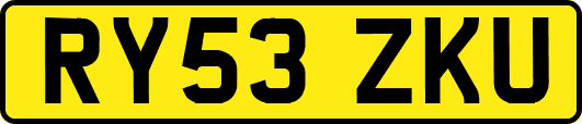 RY53ZKU